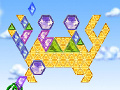 Spiel Arctic Quest