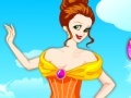 Spiel Cinderella