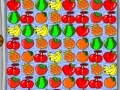 Spiel Fruity Flip Flop