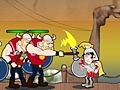 Spiel Chronicle of the Roman