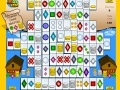 Spiel Treasure Chest Mahjong