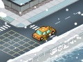 Spiel Traffic Policeman