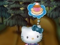 Spiel Hungry Hello Kitty