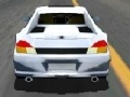 Spiel Heat Rush USA