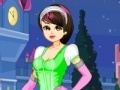 Spiel My Fair Cinderella