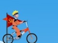 Spiel The guy on the bike