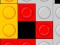 Spiel Lego puzzle constructor