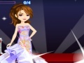 Spiel Shopaholic: Hollywood