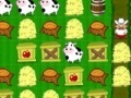 Spiel Farmers of Fire