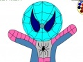 Spiel My Spiderman