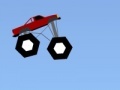Spiel Truck launcher - 2