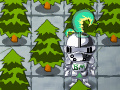 Spiel Bomber Knights