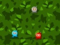 Spiel BomberBlastic