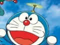 Spiel Doraemon Hidden Object