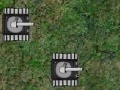Spiel Tank Defense 