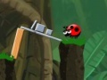 Spiel Boom Bugs