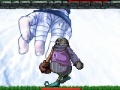 Spiel Naruto Shippuden