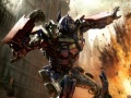 Spiel Hidden Numbers: Transformers