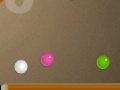 Spiel Snooker