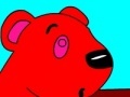 Spiel Kalle the Bear