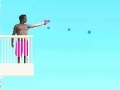 Spiel water gun