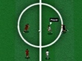 Spiel Foutchebol