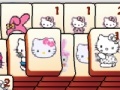 Spiel Hello Kitty