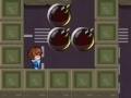 Spiel Bomb Fan