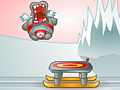Spiel Bomby Bomy