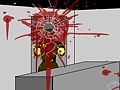Spiel Tsunami
