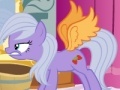 Spiel My little pegasus