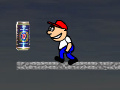 Spiel Beer Monster