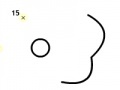 Spiel Draw My Elephant 