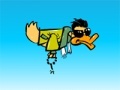 Spiel Duck Hunting 