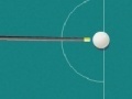 Spiel In billiards