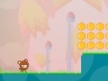 Spiel Bearboy And The Cursor