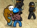Spiel Crazy Flasher 3