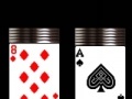 Spiel Flash Solitaire