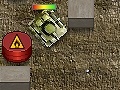 Spiel Super Shoot Em Up 2