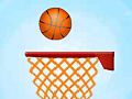 Spiel BasketBall - A New Challenge