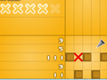 Spiel Armor Picross