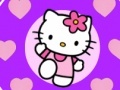 Spiel Hello Kitty Sound Memory
