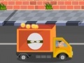 Spiel GOLD HUNT