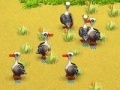 Spiel Farm Frenzy 3 Russian Roulette