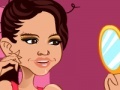 Spiel Selena's Date Rush 