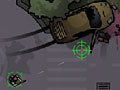 Spiel Zombieman