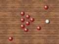 Spiel Billy yard-11