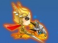 Spiel Avatar