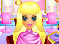 Spiel Super Hair Studio