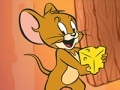 Spiel Charming Cheese